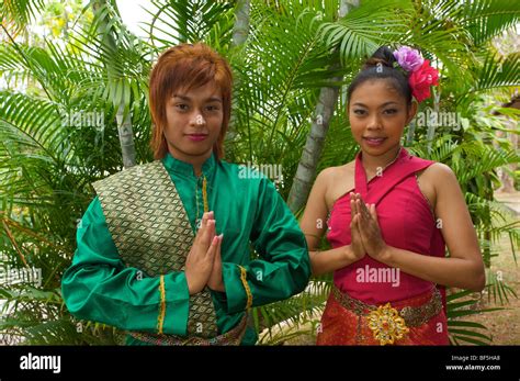 Rencontrez des femmes en Ko Samui